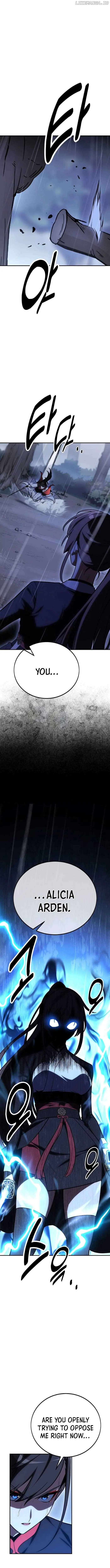 I Killed an Academy Player Chapter 47 image 20_optimized